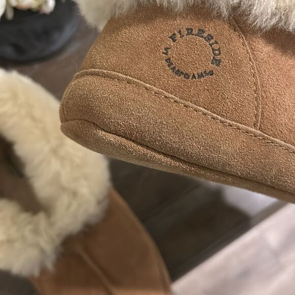 Women’s shoe slippers new - Picture 4 of 4